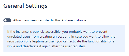 Apilane